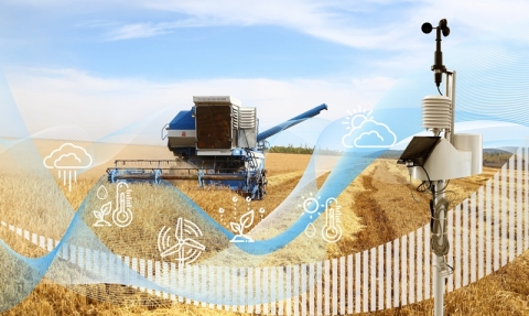 ��������� ������� ���������� � �������� ���� ����������������