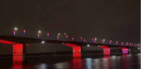 � ����� �������� ����� �����-��������� ������������� ����� ����� ����