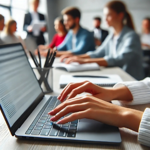 �������� �������� � ������������� ����������� ����������� ������� ������� �������� �����������