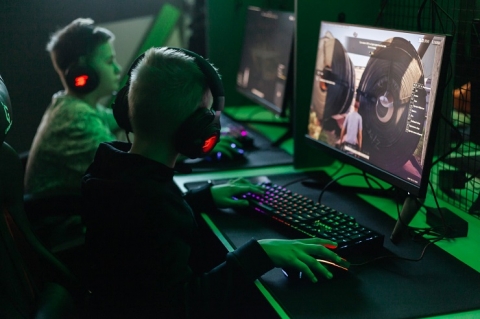 ���������� �������� ����.�� ������ � ���������� �. ���������