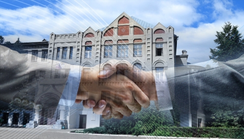 ���-������� ������� �������� ���������� � ������ �������