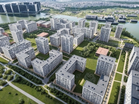 �� ������� �� ��������� �������: Rocket Group ������������� ��������� rTIM