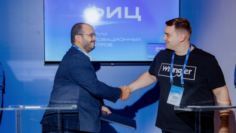 Benefit � ��� ����� ���������� ������ ��� ��������� ��������� � ��������� �����������