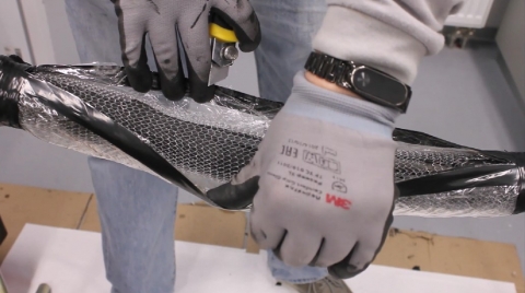 �������� 3� ����������� ������������� ���������� ������� ������� ������