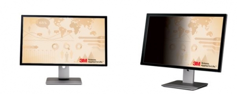 ������ �������� ���������� ������������� ���������� � ������ ����������� � �������� �������