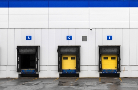 ���� ����������� ���������� �� �������� ����������� ������� ant Time Slot Management