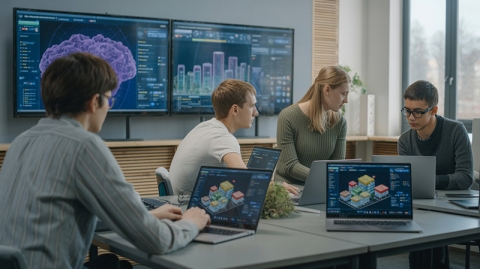 ������������� �������� ������� ���������� ��-��������� ��� �������� ���������������