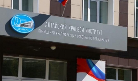 ��������� ������� �������� ��������� ������������ ���������� ����������� ��������������� ��������������� � ������� ����λ