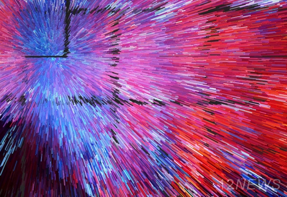 Genesys        Microsoft Office 365