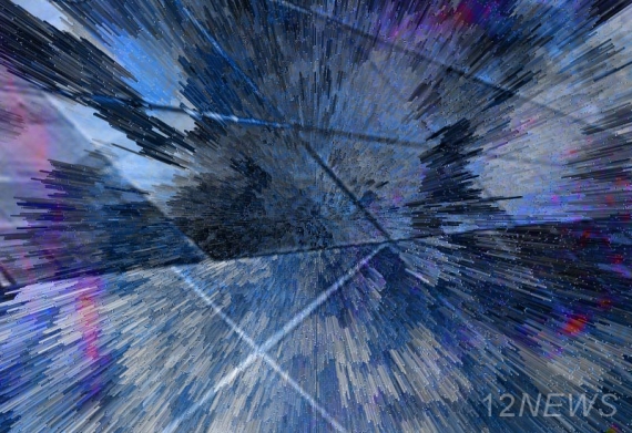 �������� 3M �������� � ���������� ����������� I �������� 2018 ����