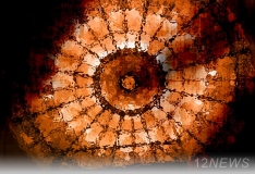 ���� �������� ���������� ������ Veeam Silver ProPartner