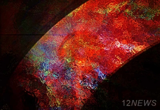 ActiveCloud ��������� � ������ ������� Oracle Retail ��� �������� ��� ���� �������