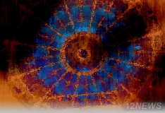 ��� ���ɻ �������� ��������� ����������������� ���� Hewlett Packard Enterprise� � ������ ���������