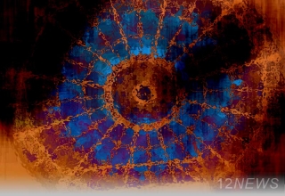 ������� Cisco AMP for Endpoints - ����� ������� ������ ��������� �����