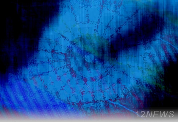 ������������� ���� ���������� ���������� � ��� ���� ������������� �������������