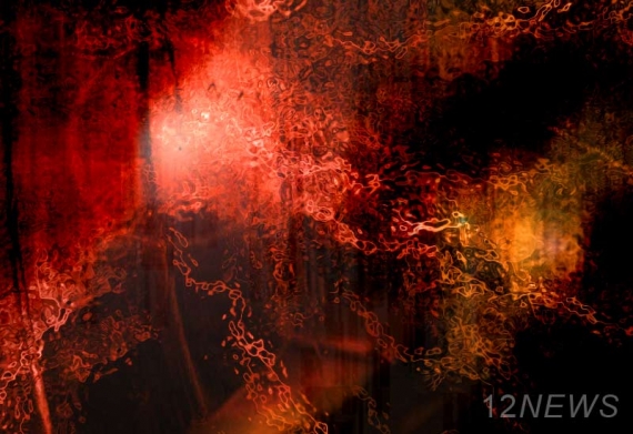 ���������� ��������� � ERP-������� Papyrus