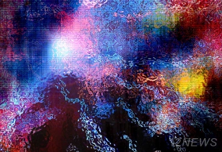 Syntellect � ECMGroup.Pro �������������� ���������� ���������� ������������� �  EG Capital Partners