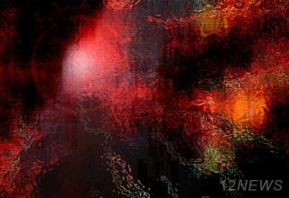 ������� ���������� ����� ������ � ������������ �������������� Cisco ����������� � �������� ���������� ����������������� ������������