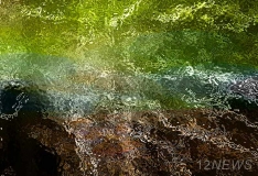 ������������ ����������� � �������� �������� ������� ������������ �������������� ������ ���������� ��������� �����