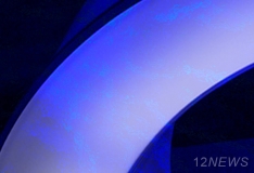 NAUMEN � ���� ����� ���������� � ������� ������������� ������� ��������� �������