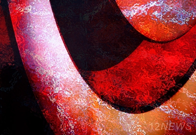 ������� ������ �������� � ������ ������ �������������� ��