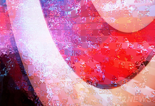 OpenPapyrus - ������� ���������� ������������ � �������� �������� �����