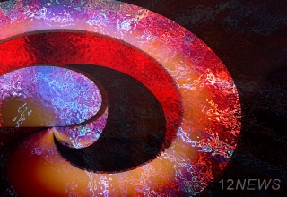 ������� ����� �����ֻ ��������� �� �������� ������ ����������� ������-���������