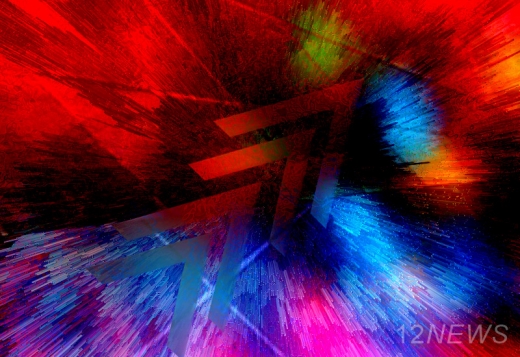 ������� �������������� ����������: ������, ��������, ��������