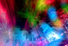 Genesys      SpeechStorm