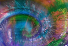 ��� ������� ������� � ������� ��������� ������� �������� ������� � ������������ ���� ����� �������