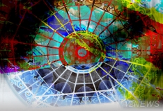 �� ������������: 87% ������������� Netwrix ��������, ��� �������� ��������� ������� ������������ �� ��������������