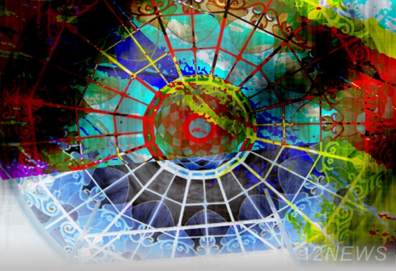 ������� �������������� ����������� ������� �������� ��� ��ջ ��� ��������� ������ ������� �������� ���������� ������������������ � ��� ��� ����������� ��ӻ