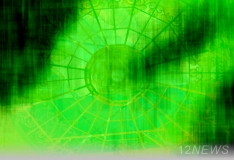 CTI � Cisco ����������� ����� ���������������� ������� ��� �������