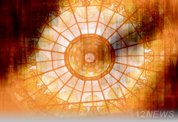 ����� ���������� � CRM-������� Neaktor