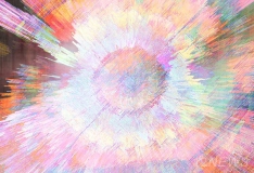 ����� ���������������� �������� ������������� ��������