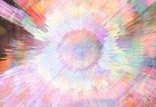 Solar JSOC �� ������ ����������������� ���������������