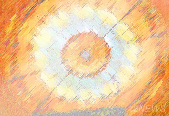 ������� � ������������ �������� ��������� ������ �� ��������� ���������-���� � ��� ����� � ���� (���) ����� �. �. �������