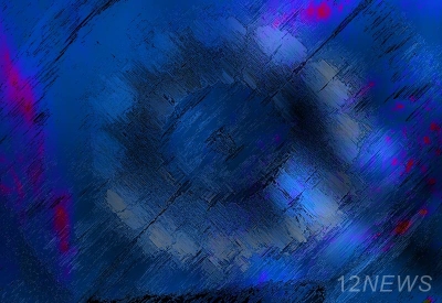 SAP ERP ������� �������� MEDIAPARK ��������� ���� ��������� � 2 ����