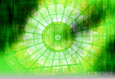 BI Partner       Reports4Qlik