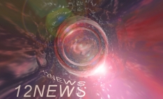 ����������� ����������: �� ������ � � �����