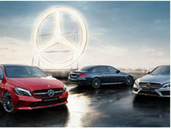 �������������� ���� ��� ���������� ������