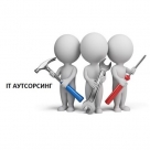 ����������� -  ���������� 2.0. �������� ����� � ���������� ������