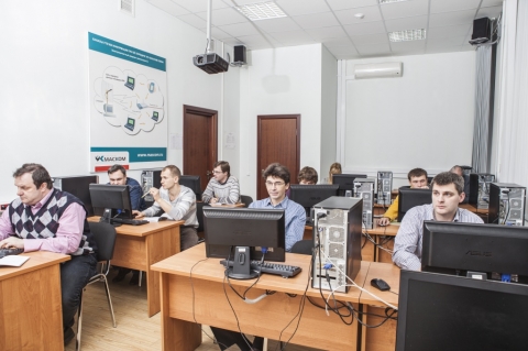 ����� �������������� ���������� �� ������: �� �������, �� ������� �� ������ �������� ������