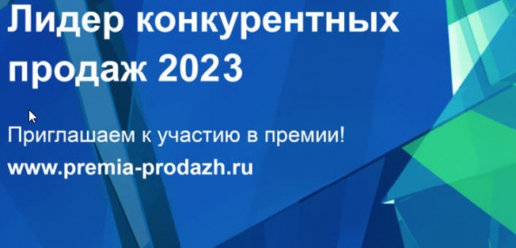 ��������� ����� ������ �� ������ ������ ������������ ������