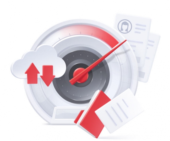 BIA Technologies �� MOTOR-2025: ��������� ����� � ������������ ���������� ����������