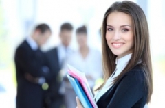 �������� ���: ��� �������� ������������� ������ ����������