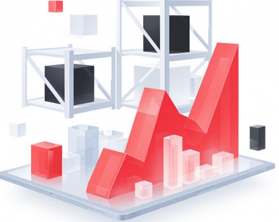 BIA Technologies: �������������, �������� �������� � �������������� ����������� � �������� ������� ������� � 2024 ����