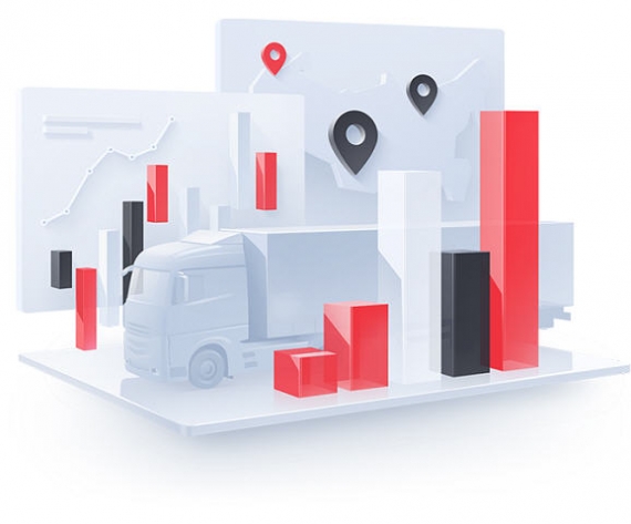 BIA Technologies �������� ������� ������������ ������ � �� �������� �����