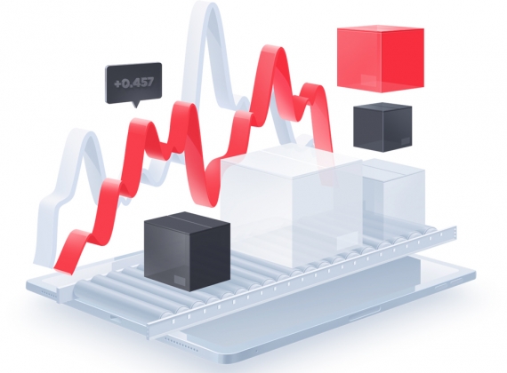 BIA Technologies: ������������� ��-���������� � ��������� �������� ����������� ��������� ��������� �� ������