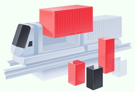 BIA Technologies �������������� �������� �������� �������� ����� � ��� �������� ������